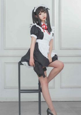 红怡院