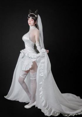 秋霞手机视频