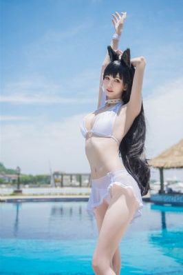 斯巴达克斯第三季全集剧情介绍