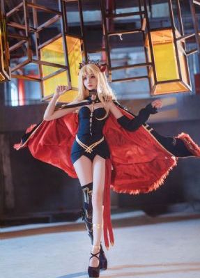 武装少女动漫在线播放