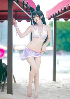 画江湖之不良人6全集免费观看