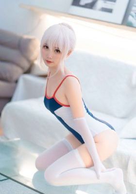 诱人的瑜伽老师hd中字