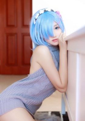 凤凰路