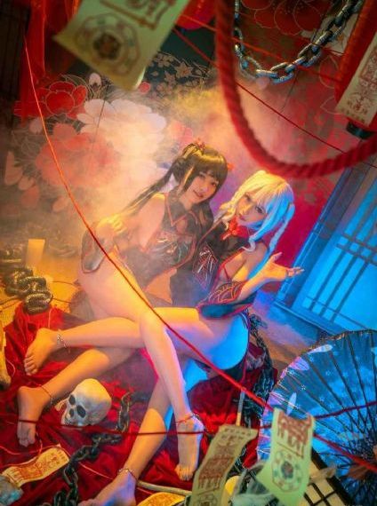 归巢短剧免费观看全集