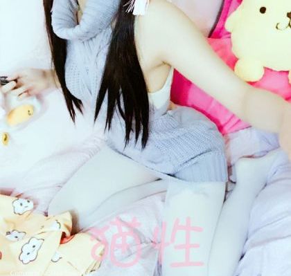 圣斗士星矢冥王哈迪斯十二宫篇