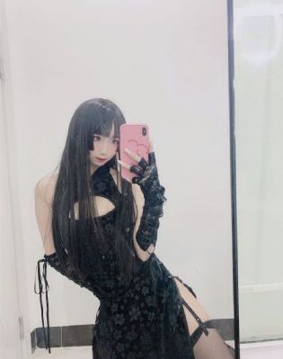 仙逆2动漫全集观看免费观看