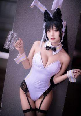 腐剧在线观看