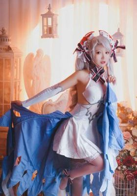 love me动漫第一季在线观看