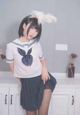 大玉儿传奇 电视剧