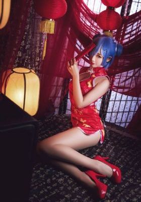 隔壁女孩在线观看