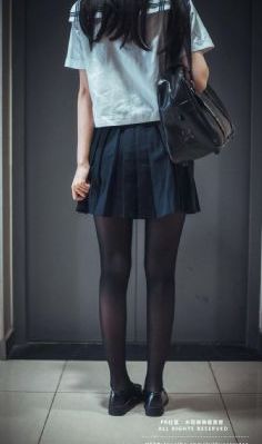 瑜伽教练