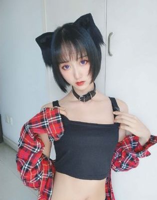 俄罗斯伦理片