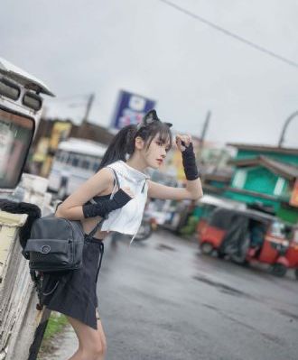 无敌影院