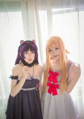 女友的滋味交换