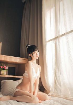 姐妹病毒韩国