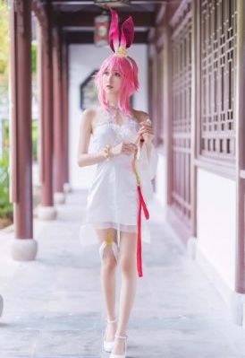 禁忌1电影完整版