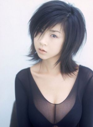 zjizjizji日本免费