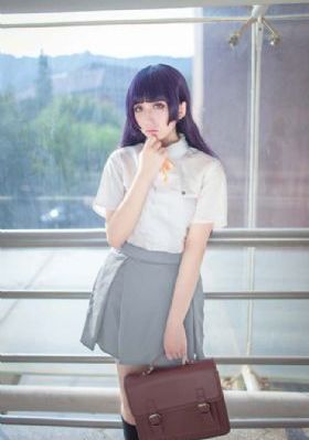 幸福宝在线