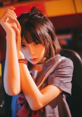熟女毛茸茸