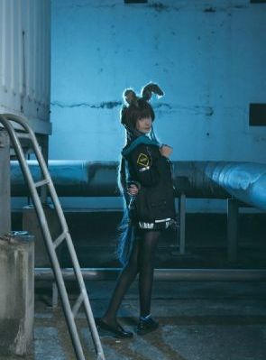 神武天尊《在线观看》