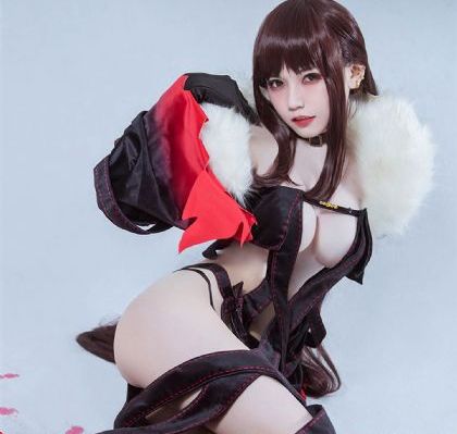 狂飙全集免费播放