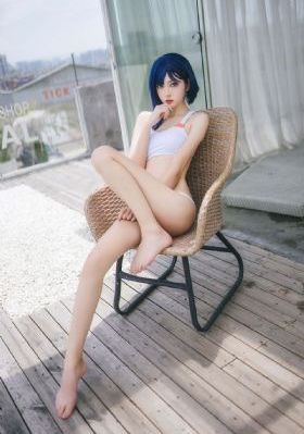 妈妈的女儿5