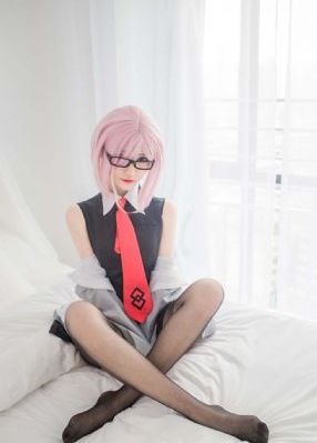 无颜之月第1集