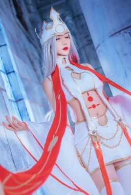 麻豆视屏