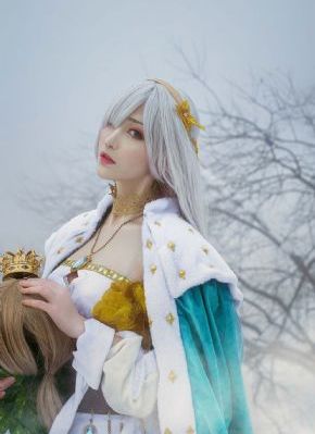 珠帘玉幕电视剧免费观看完整版