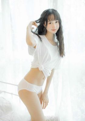 一起又看流星雨2部免费播放下载