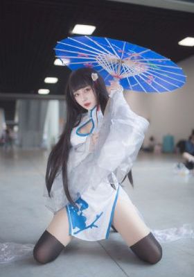 光之美少女第一季