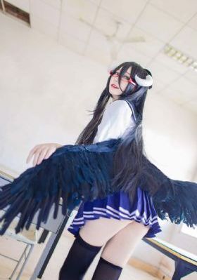 泰坦尼克号中文国语版免费观看