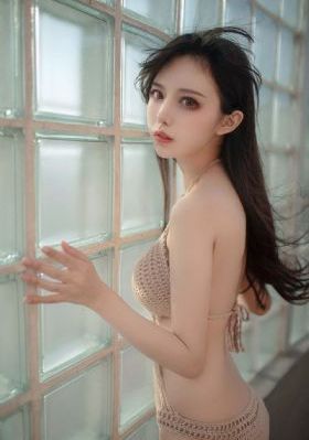 91电影视频