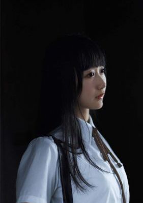 235经典伦理