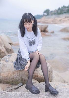 风流杨家将之宗宝救母