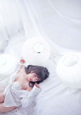 免费网站在线观看