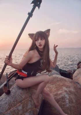 妈妈的朋友电影