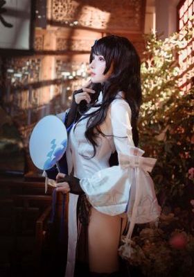 久久免费在线观看