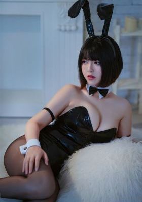 缘之空免费观看