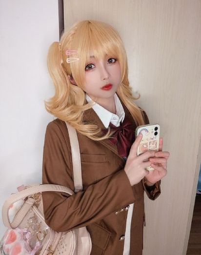 少年犯