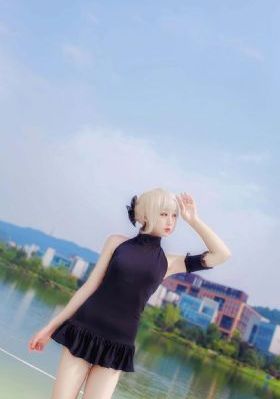 少年花草黄