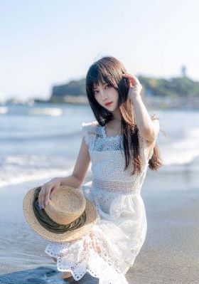年轻漂亮的岳拇2