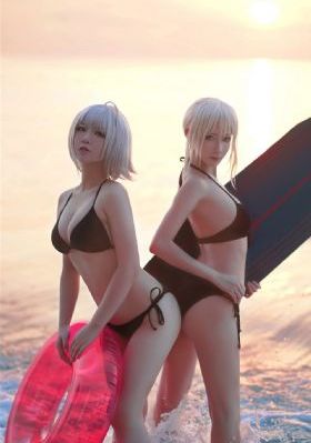x8x8女性性爽免费视频