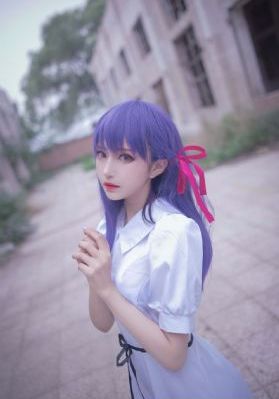 juy–724夫上司持续侵犯