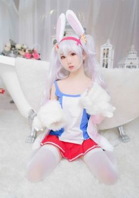 猎罪图鉴2在线观看免费资源