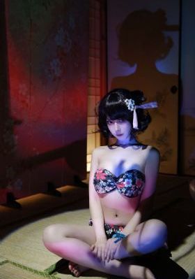 张津瑜在线观看