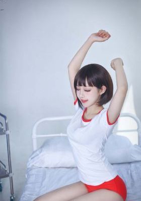 一路向西电影在线