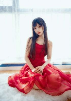 日本高清不卡码