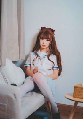 小姐免费