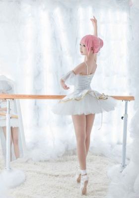 妖精的尾巴ova
